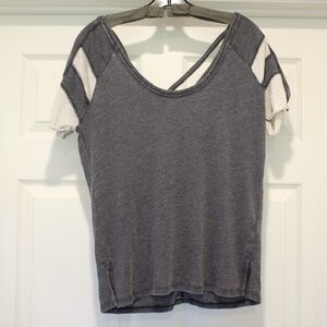 WE THE FREE Short Sleeve T-Shirt